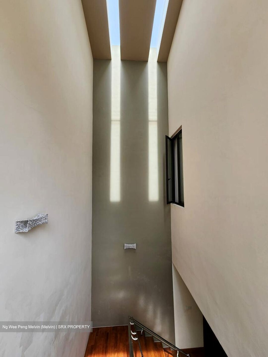 Sennett Road (D16), Semi-Detached #466292601